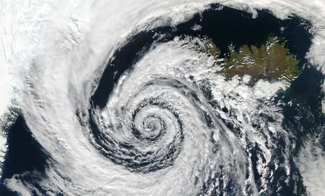 全球_事件_拉尼娜