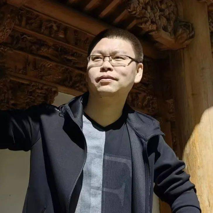 书法培训