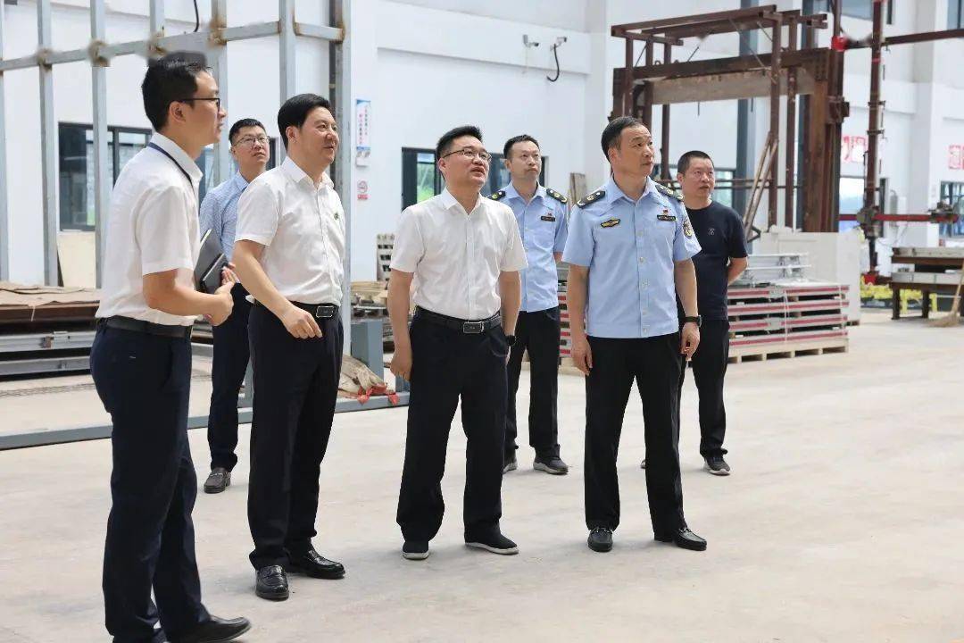 6月13日,市委常委,市纪委书记,市监委主任吴建表