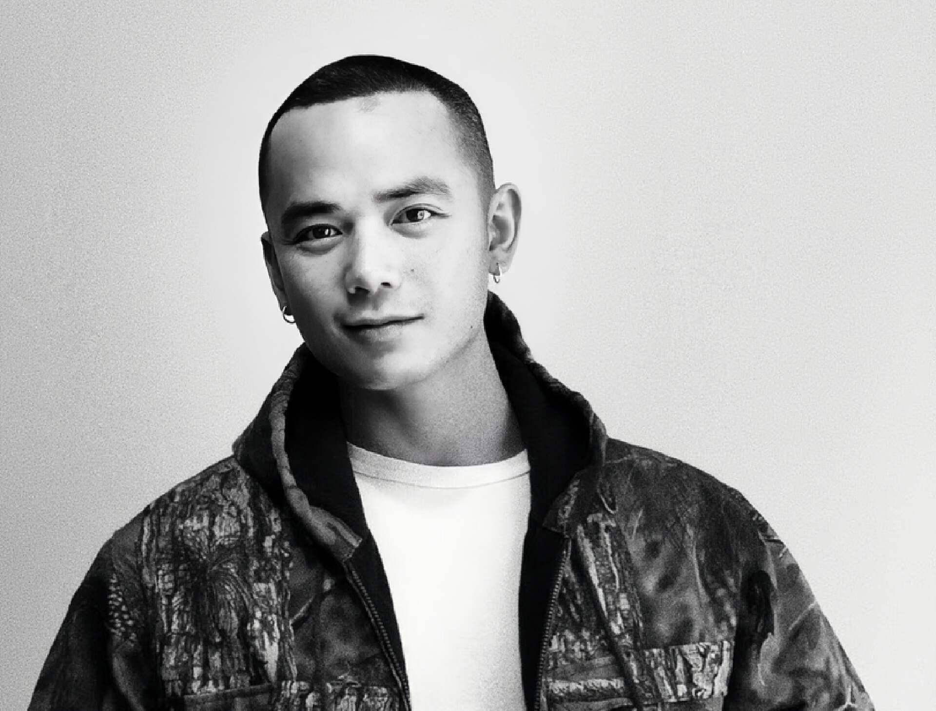 突传死讯!好声音汪峰学员患黑色素瘤离世,去年结婚儿子不满一岁