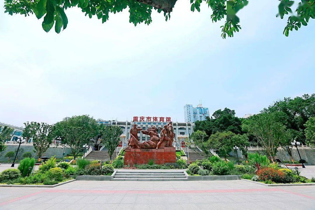 和作家诗人们一起,渝中采风去!_发展_重庆市作协_创作