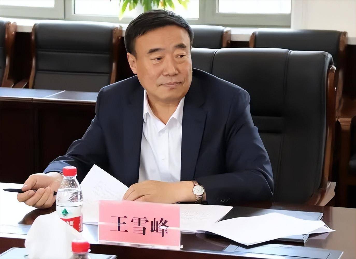 黑龙江_绥化市_市委书记