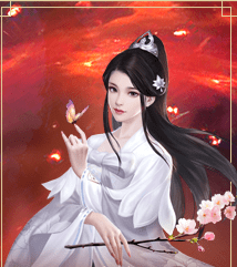 天龙盛夏共玩季，美女运营策划即将空降！