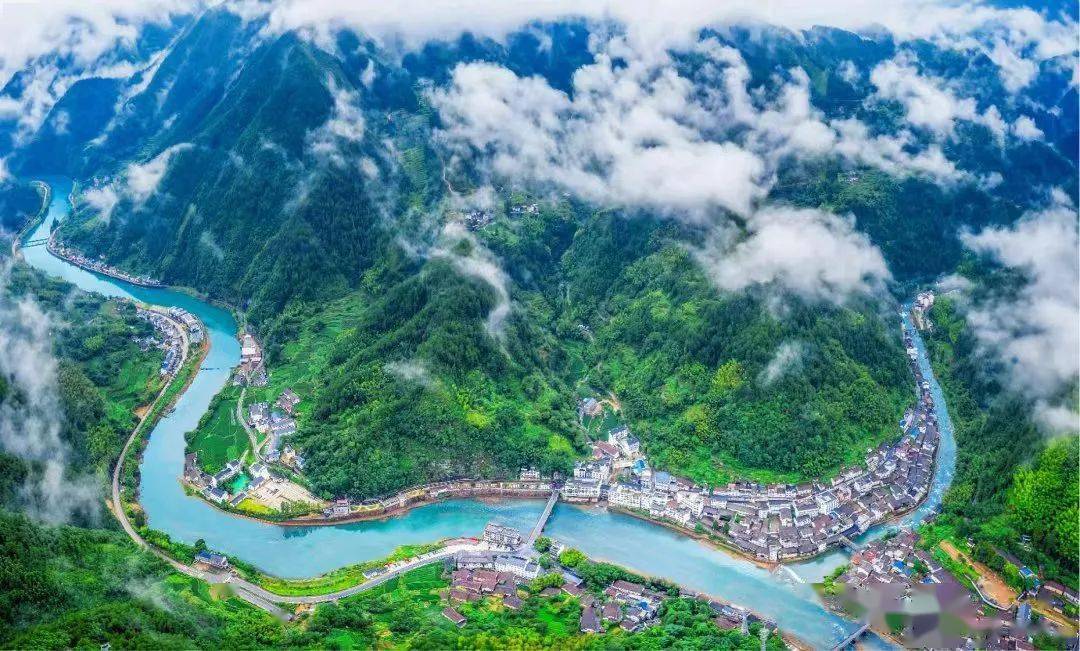 翻山越岭 共赴热爱 遂昌山路等你来自驾打卡啦~_丽水_给予_价值