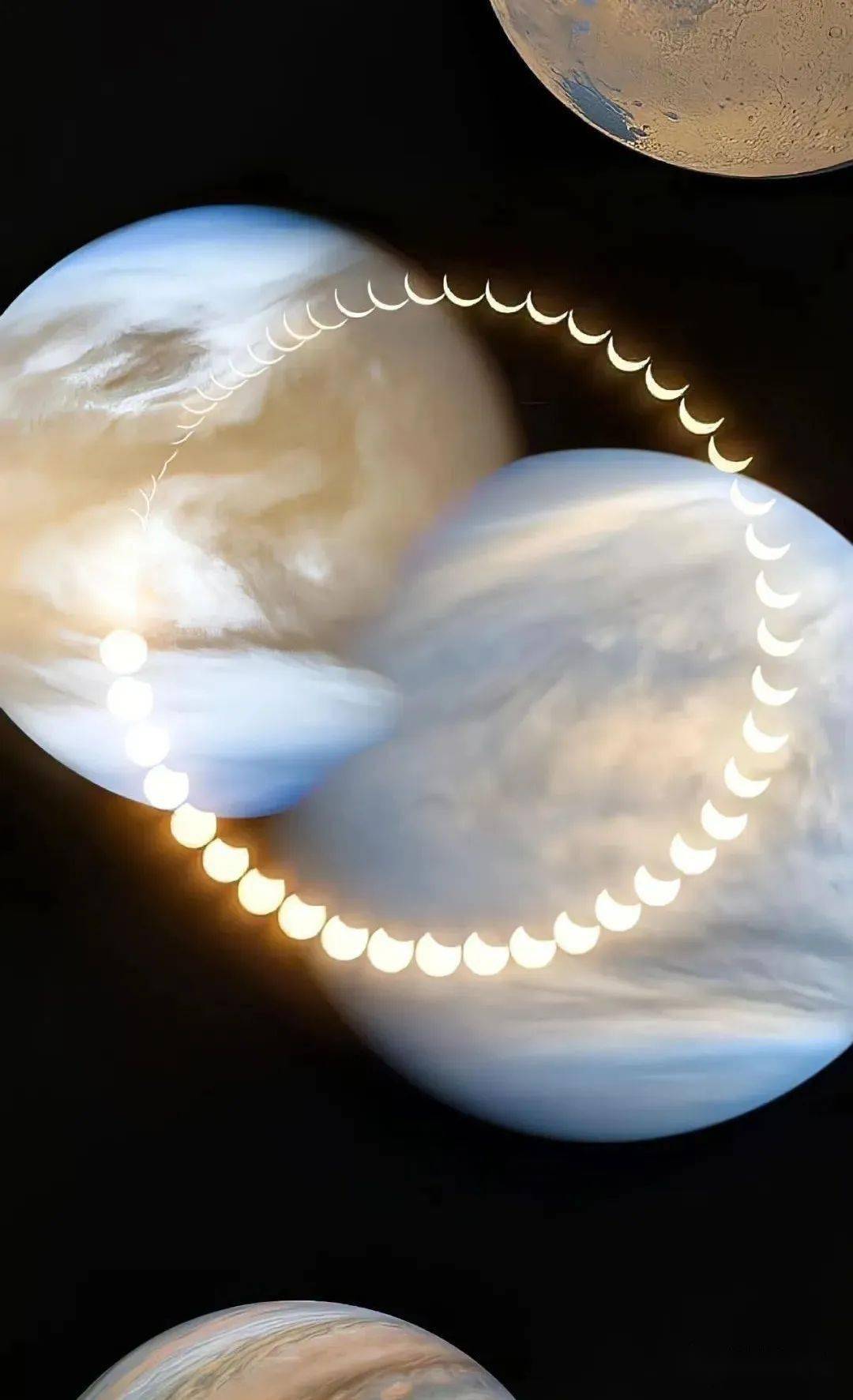 【聂腾聂飞omni催眠音频】——一觉睡到大天亮!_睡眠_培训_com