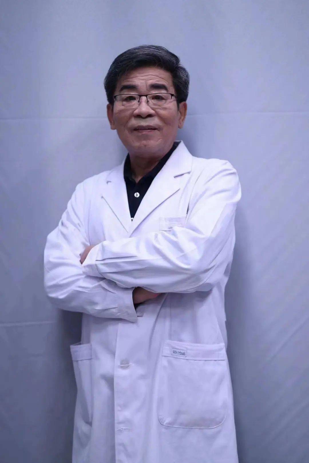 好消息 | 6月20日,国家级名老中医耿建国坐诊中大医院_中西医_协同