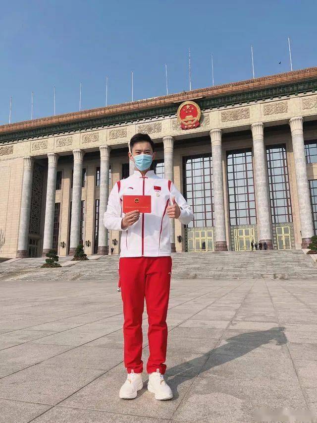 冰雪头条:彭程更换双人滑搭档,瞄准米兰冬奥会_金杨_北京市_赛场