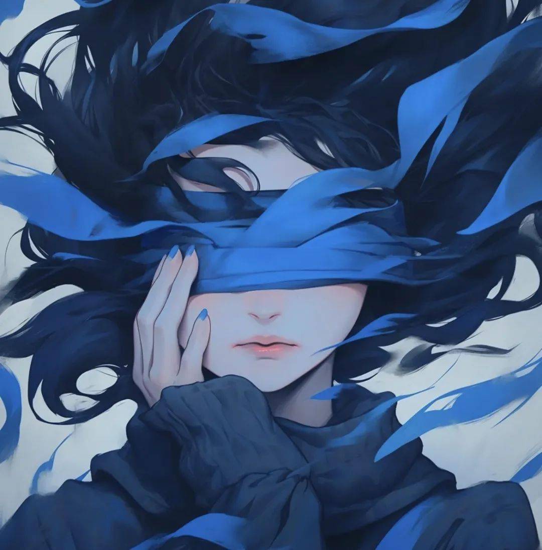 别把青春困在遗憾里 请留在朋友圈和头像里_end_因为_来自