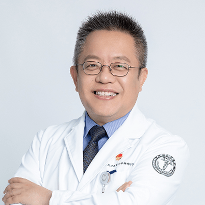 2023 eha 口头报告专场丨张会来教授团队:霍奇金淋巴瘤领域的重磅研究