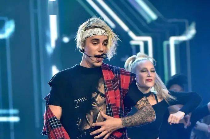 炸场利器——akg cm311 头戴式电容麦克风