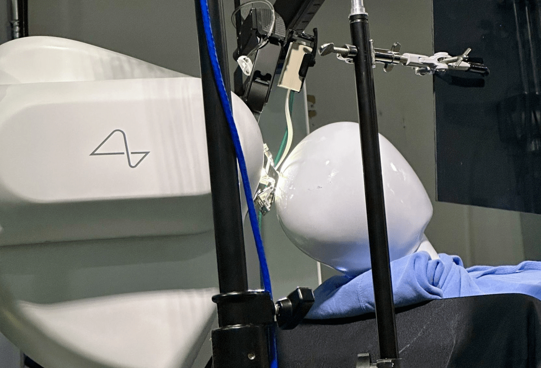 马斯克,米哈游轮番注资,ai医疗会是下一个风口吗?_人工智能_临床_技术