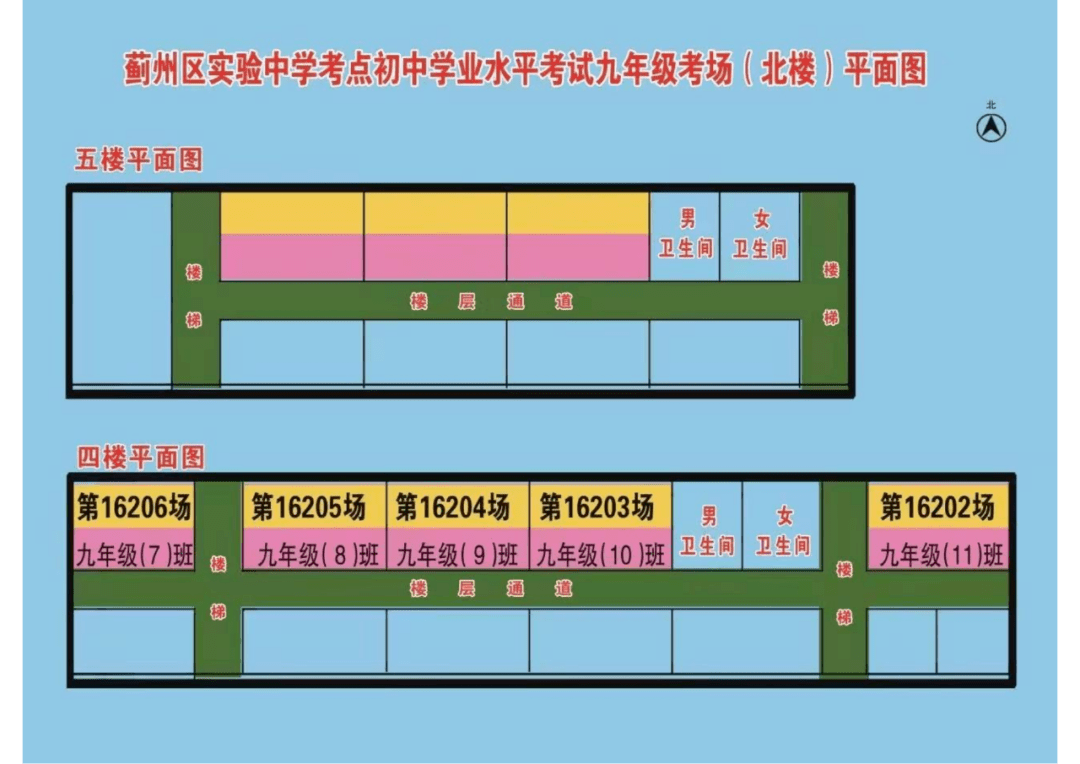 第一中学滨海新区塘沽塘沽一中初中部塘沽二中塘沽五中塘沽六中塘沽十