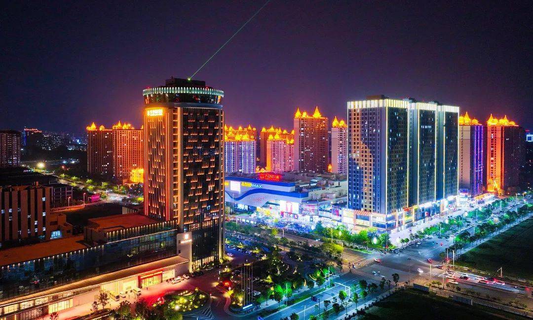 用旅行表达爱 | 父亲节的沭阳走心攻略来啦!