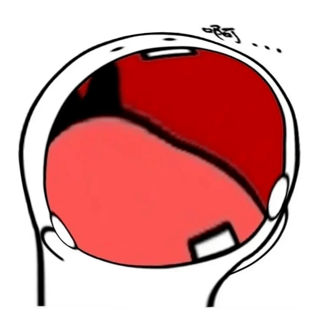 表情包| 鸡哔你_部分_建议_侵权