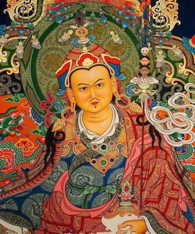 圣女月光魔法因缘!(之456)第五章:月亮湖畔的爱恋!