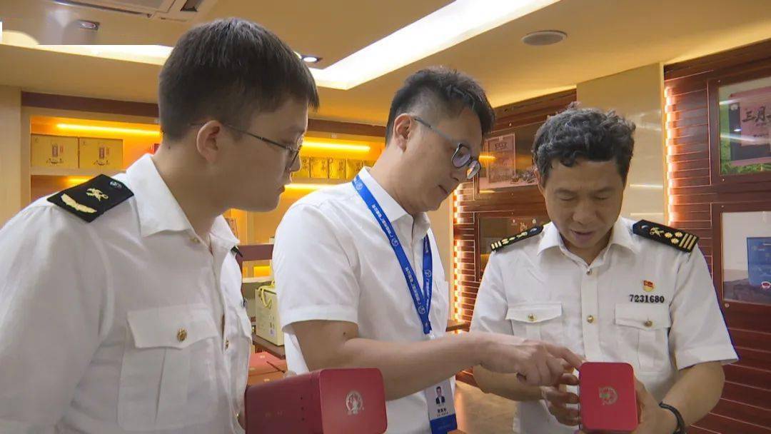 产地证明书设备原件怎么填_设备原产地证明书_设备产地证明怎么写