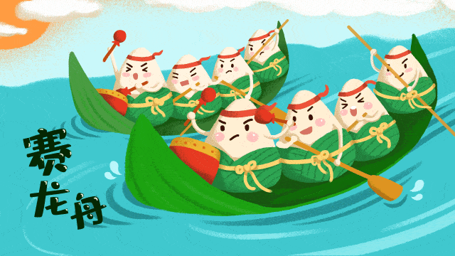 柘林龙湖赛龙舟,看百名运动健儿乘风破浪!