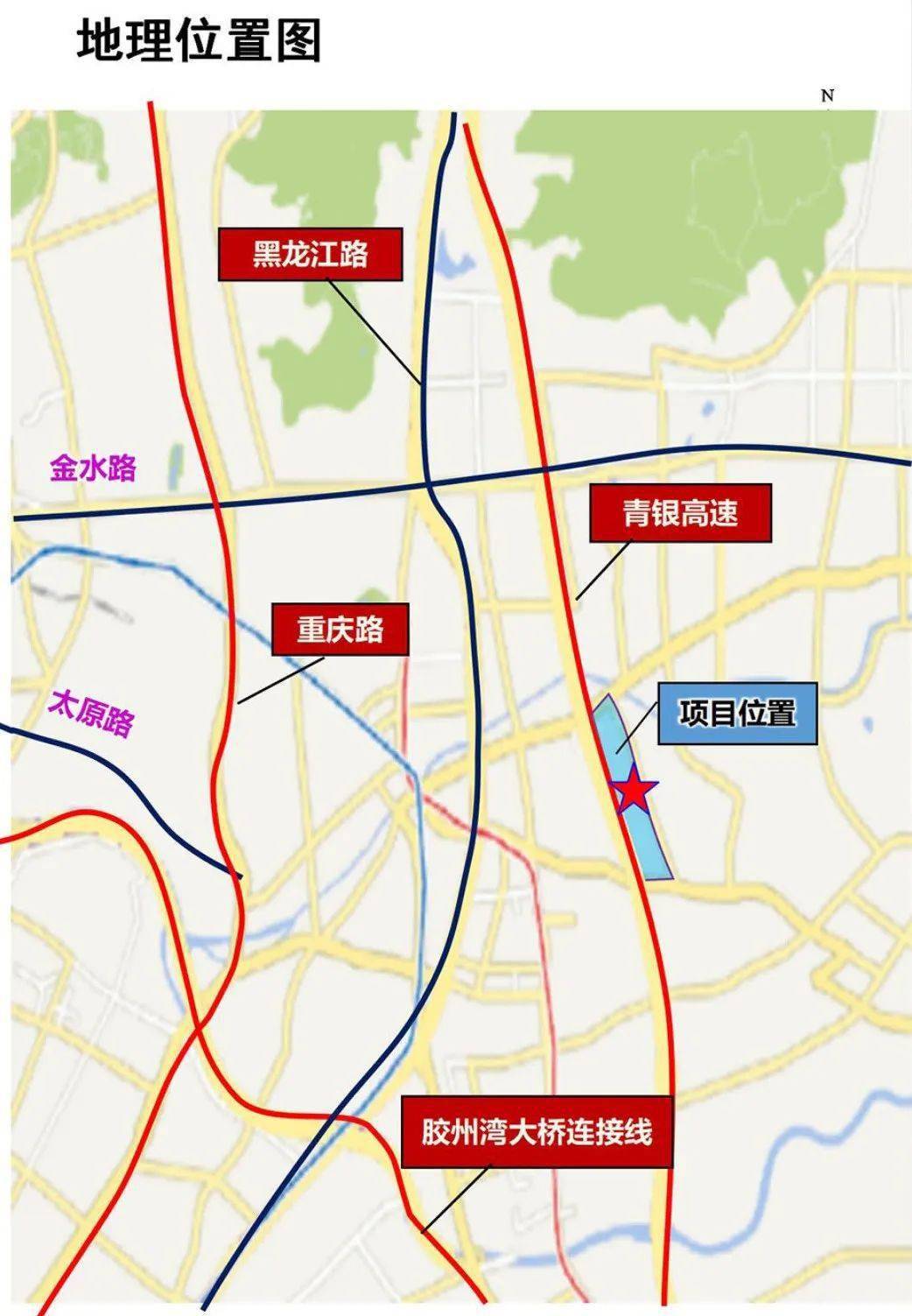 青银通道线路图图片