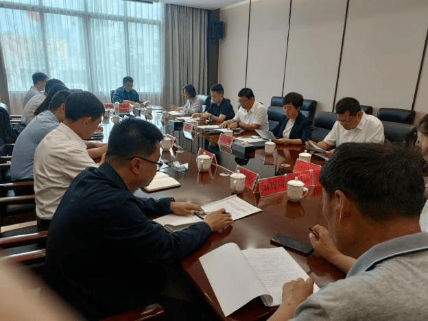 从高考到中考,通力合作,圆满收官!_工作_考试_考点