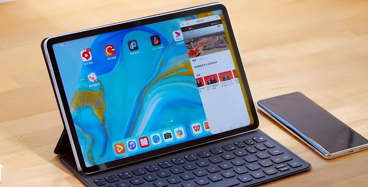 ipad9和华为matepad11怎么选?_matepad_支持_屏幕