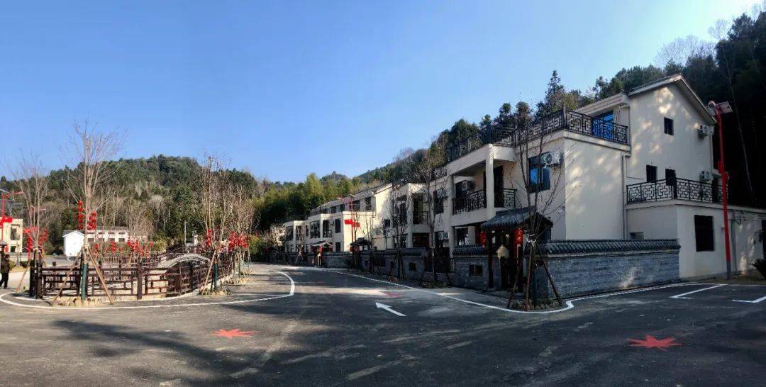 永新县民宿"金钥匙"开启致富门_乡村_三湾村_三湾乡