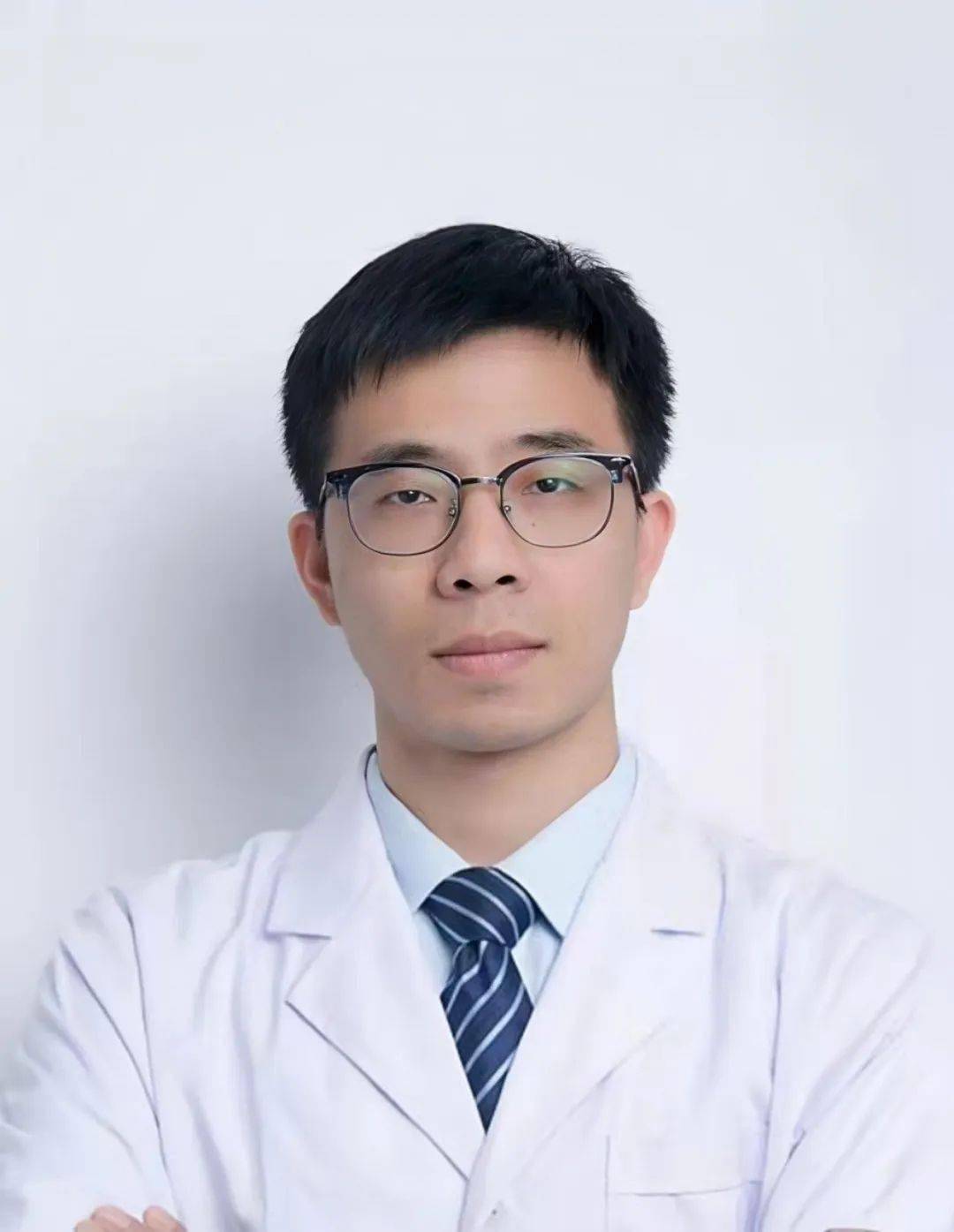 孙军教授团队专栏·第三期:感染性股动脉假性动脉瘤原位自体大隐静脉