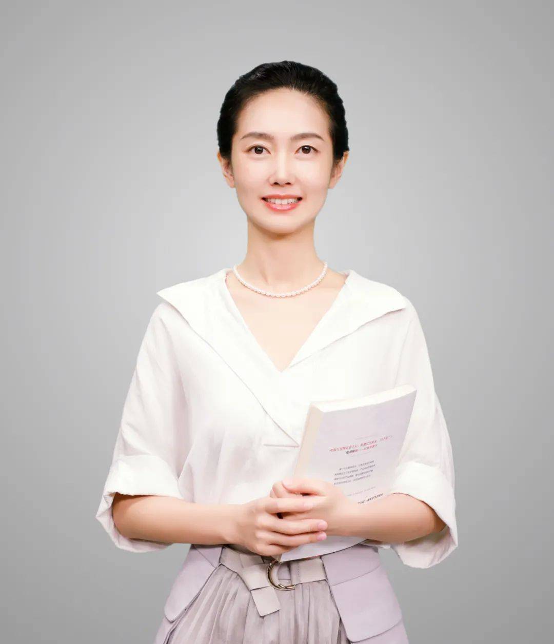 一位浙大班主任的寄语……_杨芊_专业_生活