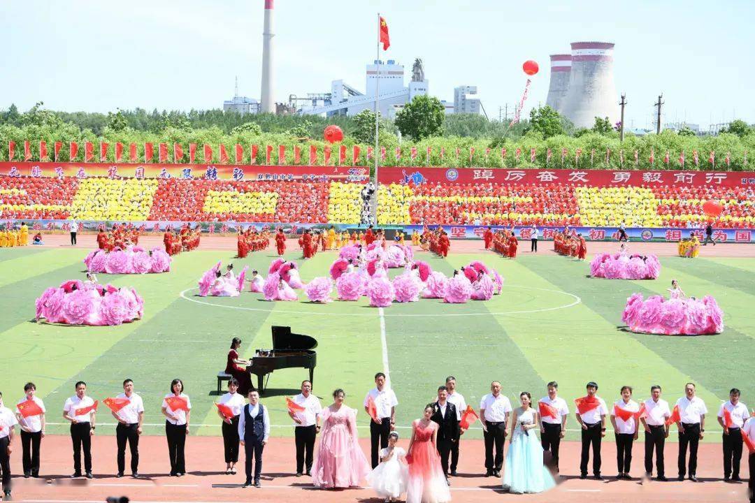 孙宇,于世军,邓小冬,张传林,李世芳,张冰洁,贺大伟,孙榕泽,曲涛,舒洁