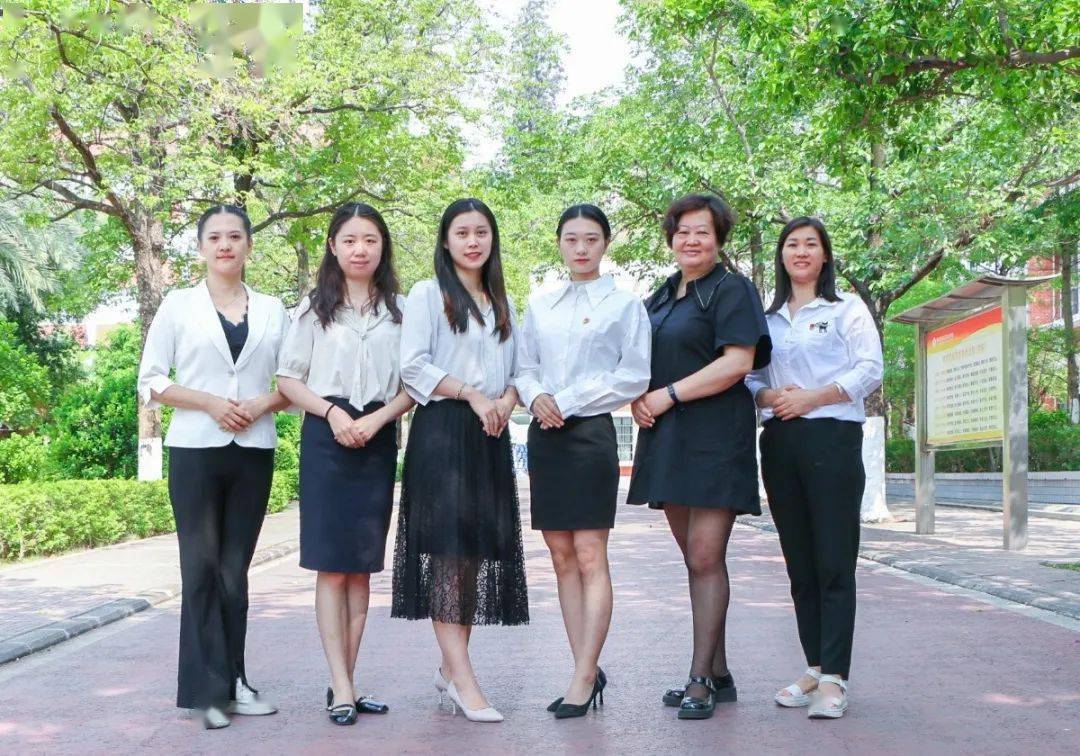 攀枝花市经贸旅游学校教研组介绍_教育_教学质量_比赛