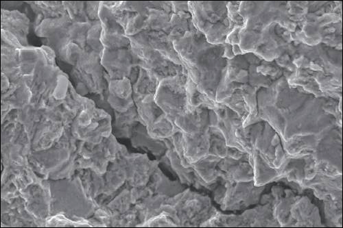 1氢脆产生机理1.氢脆现象氢脆通常表现为应力作用下的延迟断裂现象.