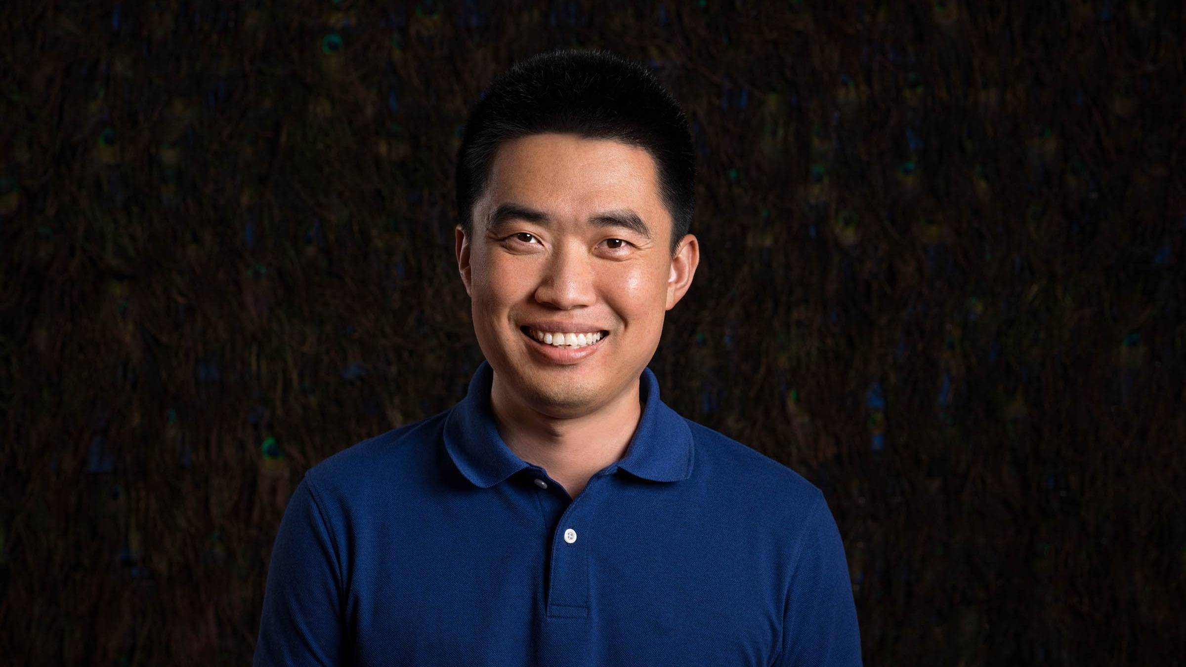 李想造车:网上全赢过,现实没输过_搜狐汽车_搜狐网