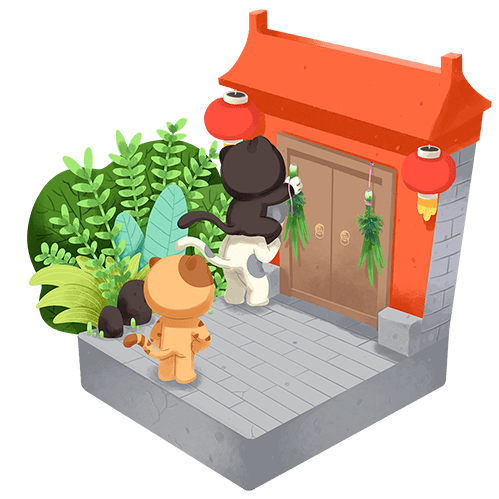 文章配图-1