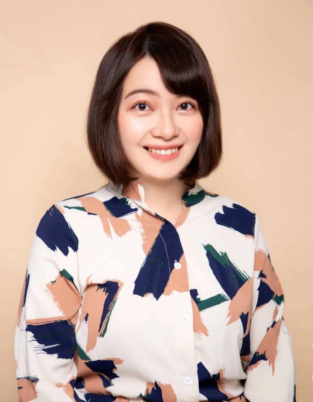 灵性取向的心理师,在我的心理治疗里面,我很常结合着灵性层面去做探讨