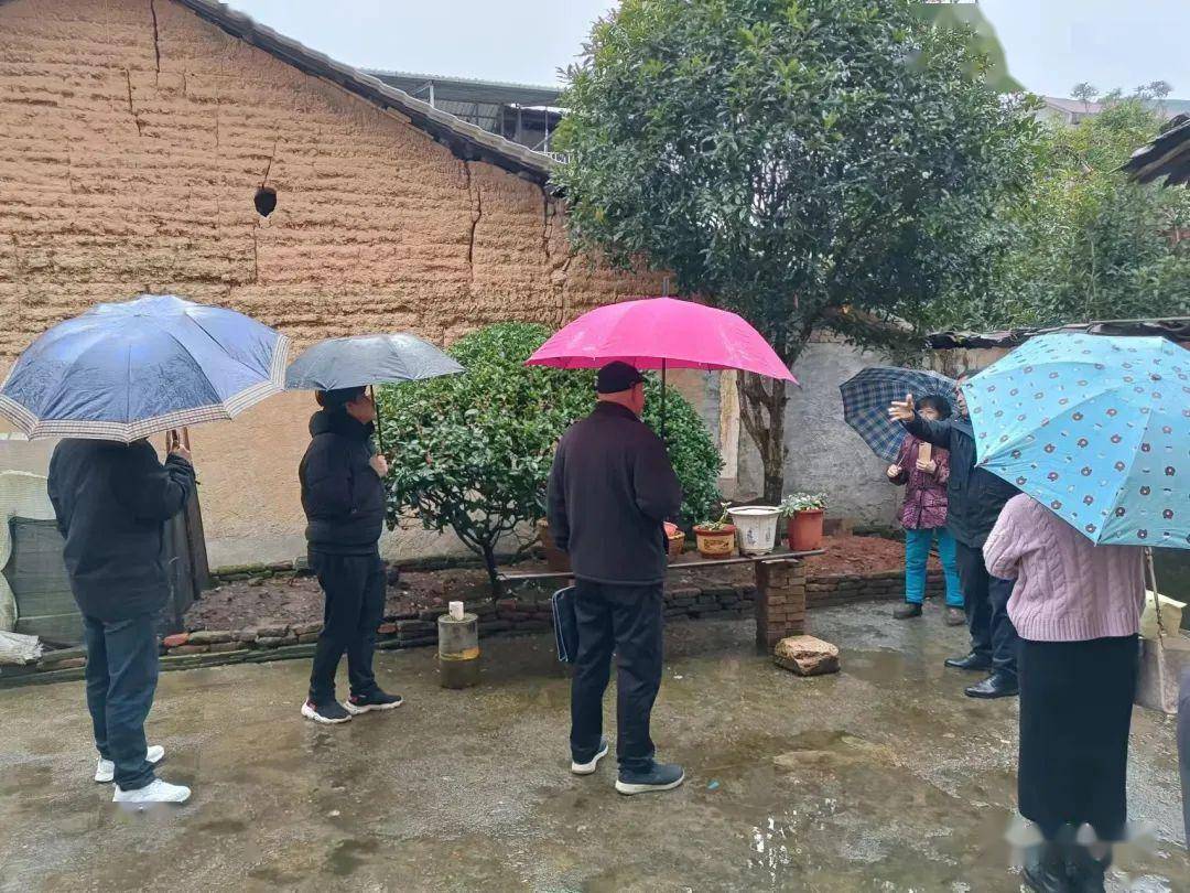 平安"三率"我助力,平安临江邀您代言!_浦城县_发展_建设