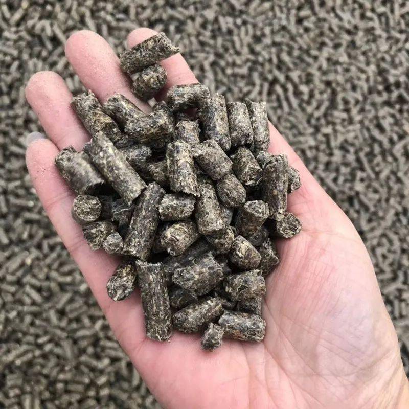 哈萨克斯坦葵花籽粕(饼),红花籽粕(饼),大豆粕(饼),亚麻籽粕(饼)进口