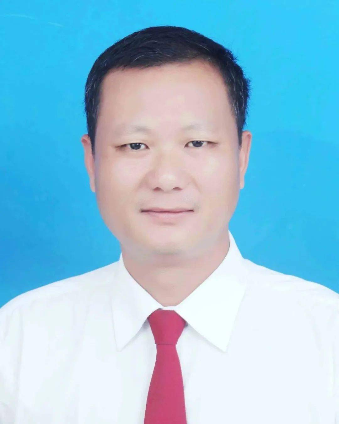 会昌"最美退役军人""最美拥军人物""最美军嫂"候选人名单_工作_双拥