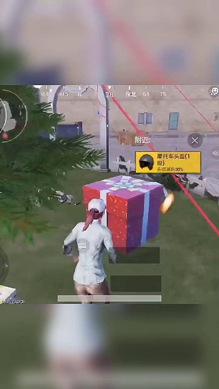 再见了刺激战场 回忆刺激战场 怀念刺激战场 大家多长时间没刷到过