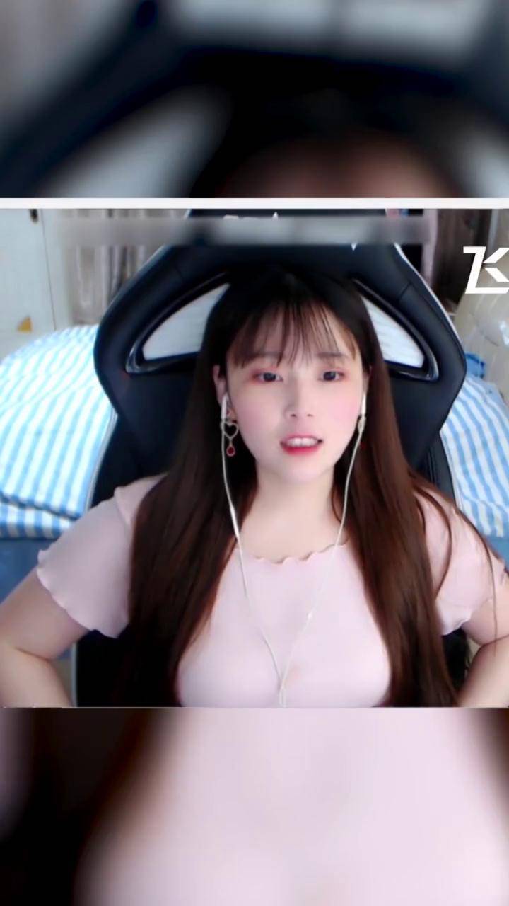 哪个倒霉蛋抽中了我的睡衣 英雄联盟 酥酥 睡衣 抽奖