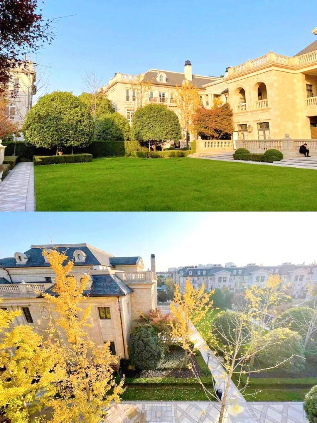 过原房,堪称完美欢迎预约实地品鉴预约看房西郊青溪花园(西郊299)坐落