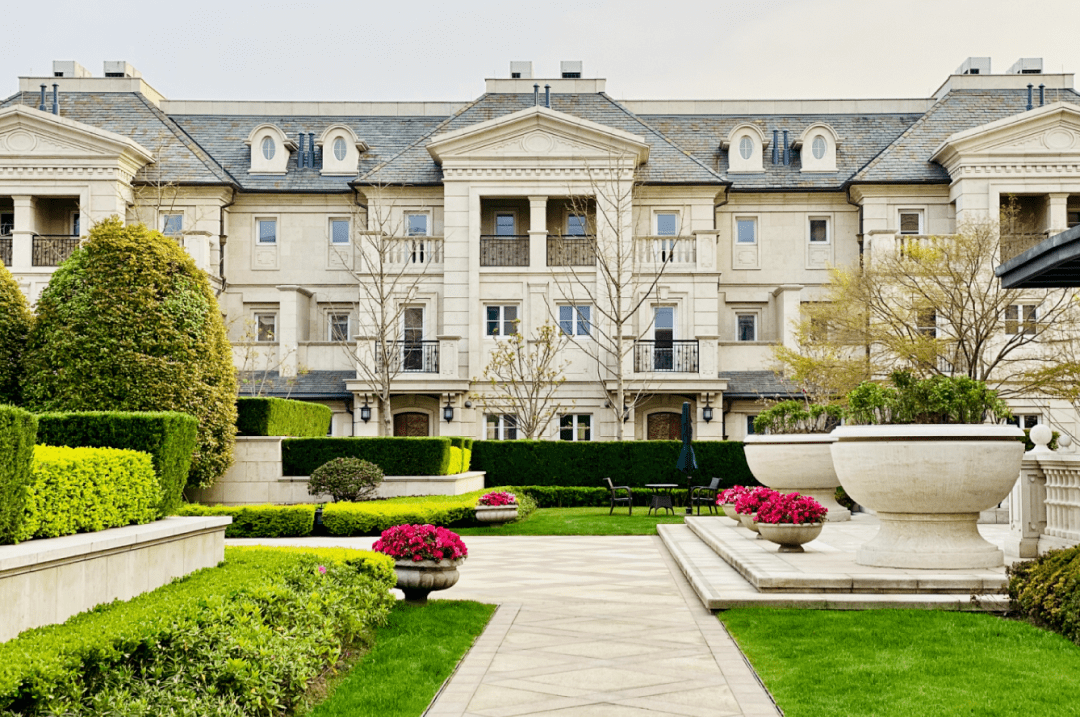 过原房,堪称完美欢迎预约实地品鉴预约看房西郊青溪花园(西郊299)坐落