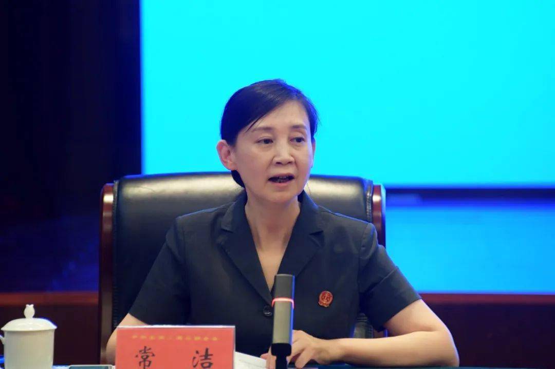 北京一中院发布十大破产典型案例_工作_审判_企业