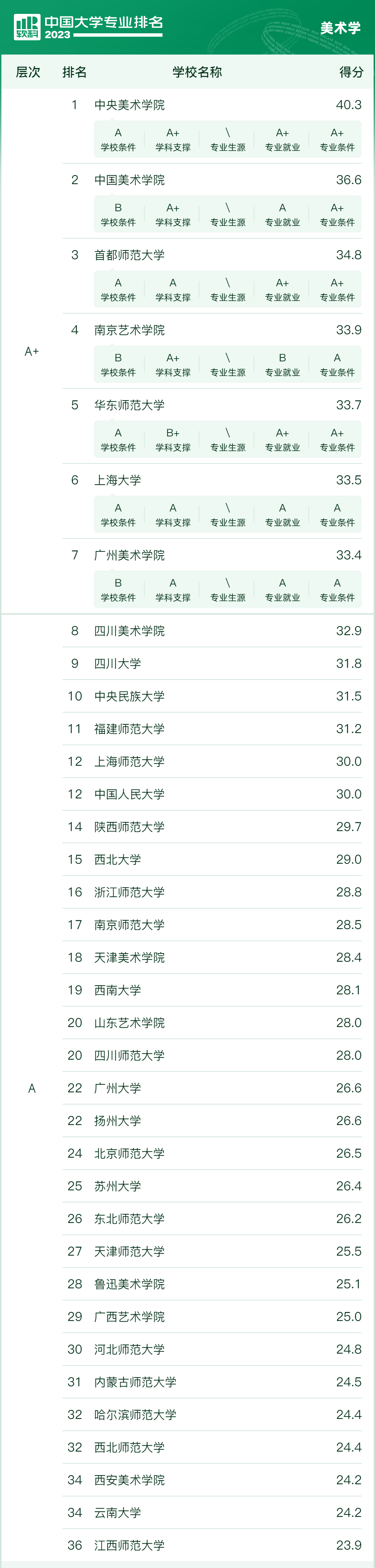 文章配图-2