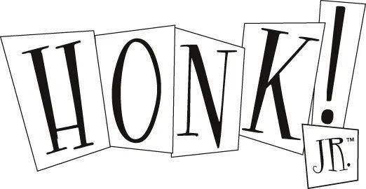 once on this islandjr.