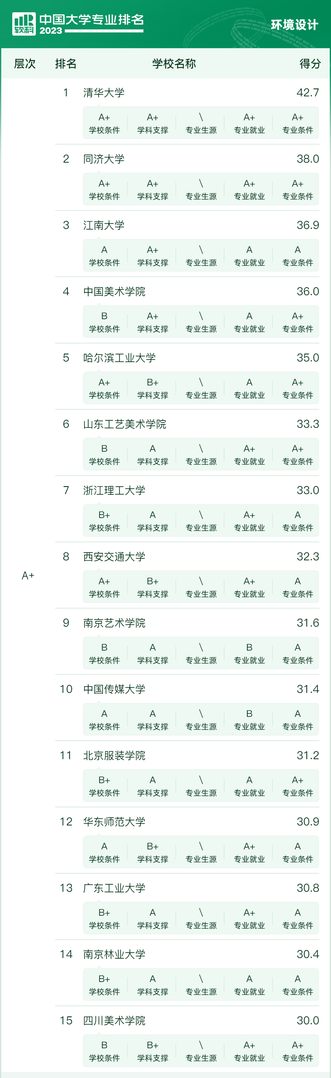 文章配图-23