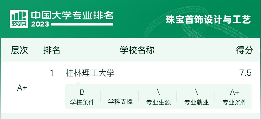 文章配图-43