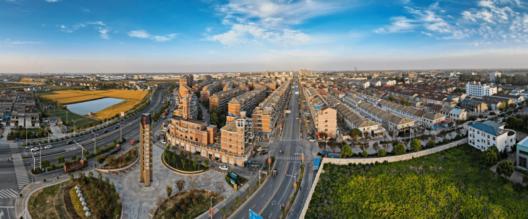 宝应望直港:持续放大这个金字招牌_搜狐汽车_搜狐网