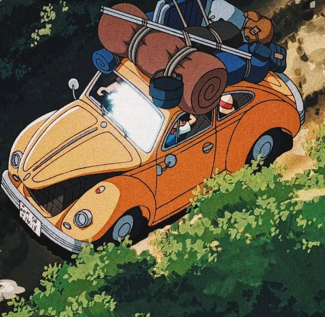 背景图 | 立刻保存朋友圈背景图