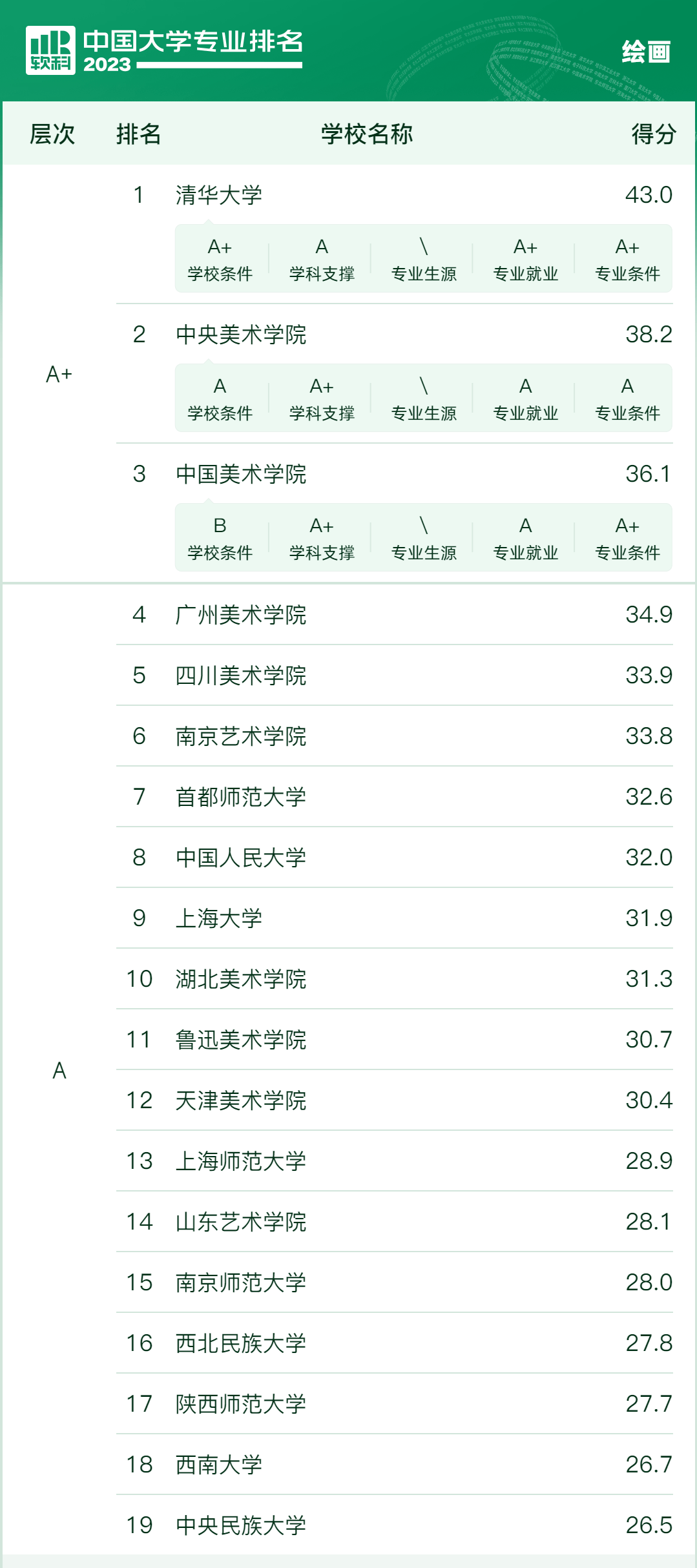 文章配图-5