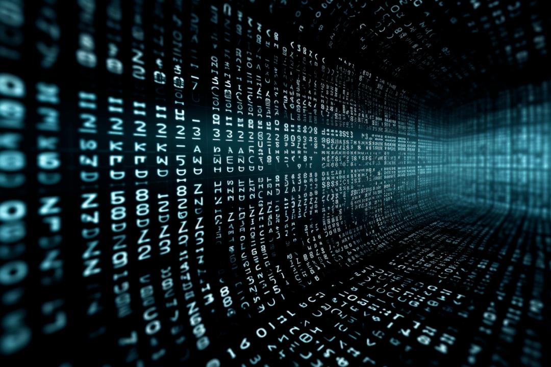 chatgpt也有推荐的向量数据库?