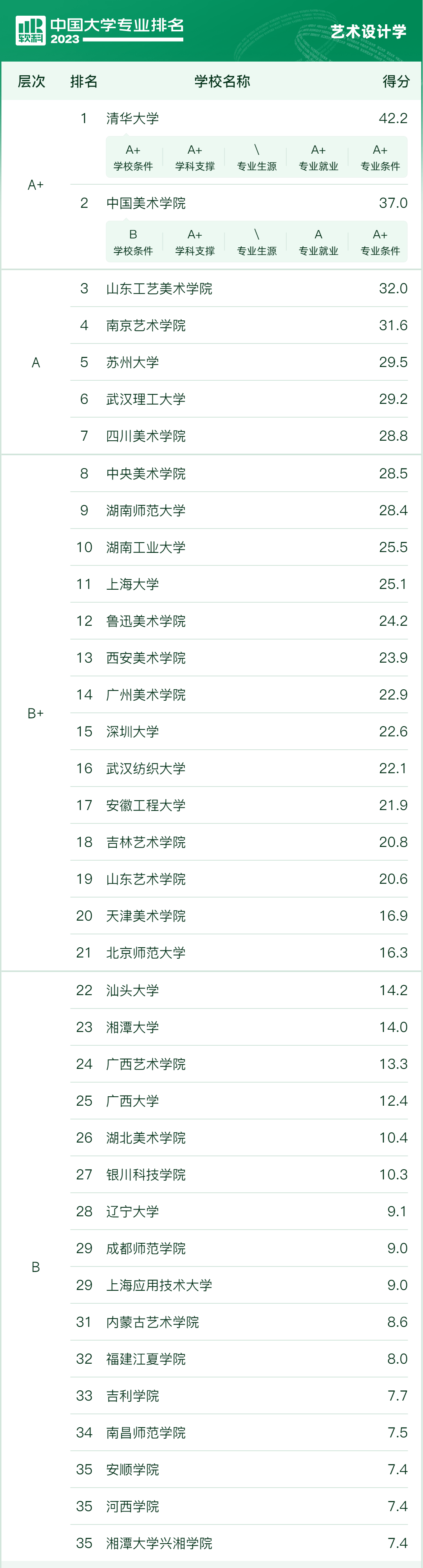 文章配图-17